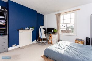 Bedroom- click for photo gallery